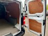 USED 2023 23 TOYOTA PROACE 2.0D Icon Long Panel Van 6dr Diesel Manual LWB Euro 6 (140 ps) BIG SPEC, SUPER CONDITION!!
