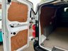 USED 2023 23 TOYOTA PROACE 2.0D Icon Long Panel Van 6dr Diesel Manual LWB Euro 6 (140 ps) BIG SPEC, SUPER CONDITION!!