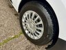 USED 2023 23 TOYOTA PROACE 2.0D Icon Long Panel Van 6dr Diesel Manual LWB Euro 6 (140 ps) BIG SPEC, SUPER CONDITION!!