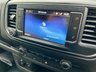 USED 2023 23 TOYOTA PROACE 2.0D Icon Long Panel Van 6dr Diesel Manual LWB Euro 6 (140 ps) BIG SPEC, SUPER CONDITION!!