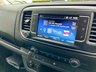 USED 2023 23 TOYOTA PROACE 2.0D Icon Long Panel Van 6dr Diesel Manual LWB Euro 6 (140 ps) BIG SPEC, SUPER CONDITION!!