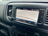 USED 2023 23 TOYOTA PROACE 2.0D Icon Long Panel Van 6dr Diesel Manual LWB Euro 6 (140 ps) BIG SPEC, SUPER CONDITION!!