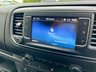 USED 2023 23 TOYOTA PROACE 2.0D Icon Long Panel Van 6dr Diesel Manual LWB Euro 6 (140 ps) BIG SPEC, SUPER CONDITION!!