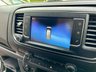 USED 2023 23 TOYOTA PROACE 2.0D Icon Long Panel Van 6dr Diesel Manual LWB Euro 6 (140 ps) BIG SPEC, SUPER CONDITION!!