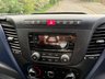 USED 2020 20 IVECO DAILY 3.0D HPI 70C18 180BHP AUTOMATIC 3450 L2 MWB CAGED TIPPER WITH TAILLIFT CAGED SIDES+AUTO+TAILLIFT+EU 6