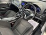 USED 2014 14 HYUNDAI I40 1.7 CRDi Blue Drive Active Estate 5dr Diesel Manual Euro 5 (s/s) (115 ps) 