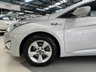 USED 2014 14 HYUNDAI I40 1.7 CRDi Blue Drive Active Estate 5dr Diesel Manual Euro 5 (s/s) (115 ps) 