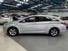 USED 2014 14 HYUNDAI I40 1.7 CRDi Blue Drive Active Estate 5dr Diesel Manual Euro 5 (s/s) (115 ps) 
