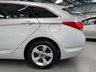 USED 2014 14 HYUNDAI I40 1.7 CRDi Blue Drive Active Estate 5dr Diesel Manual Euro 5 (s/s) (115 ps) 