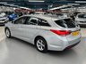 USED 2014 14 HYUNDAI I40 1.7 CRDi Blue Drive Active Estate 5dr Diesel Manual Euro 5 (s/s) (115 ps) 