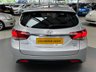 USED 2014 14 HYUNDAI I40 1.7 CRDi Blue Drive Active Estate 5dr Diesel Manual Euro 5 (s/s) (115 ps) 