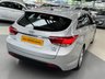 USED 2014 14 HYUNDAI I40 1.7 CRDi Blue Drive Active Estate 5dr Diesel Manual Euro 5 (s/s) (115 ps) 