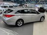 USED 2014 14 HYUNDAI I40 1.7 CRDi Blue Drive Active Estate 5dr Diesel Manual Euro 5 (s/s) (115 ps) 