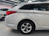 USED 2014 14 HYUNDAI I40 1.7 CRDi Blue Drive Active Estate 5dr Diesel Manual Euro 5 (s/s) (115 ps) 