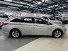 USED 2014 14 HYUNDAI I40 1.7 CRDi Blue Drive Active Estate 5dr Diesel Manual Euro 5 (s/s) (115 ps) 
