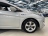 USED 2014 14 HYUNDAI I40 1.7 CRDi Blue Drive Active Estate 5dr Diesel Manual Euro 5 (s/s) (115 ps) 