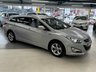 USED 2014 14 HYUNDAI I40 1.7 CRDi Blue Drive Active Estate 5dr Diesel Manual Euro 5 (s/s) (115 ps) 