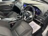 USED 2014 14 HYUNDAI I40 1.7 CRDi Blue Drive Active Estate 5dr Diesel Manual Euro 5 (s/s) (115 ps) 