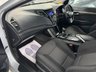 USED 2014 14 HYUNDAI I40 1.7 CRDi Blue Drive Active Estate 5dr Diesel Manual Euro 5 (s/s) (115 ps) 