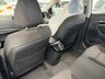 USED 2014 14 HYUNDAI I40 1.7 CRDi Blue Drive Active Estate 5dr Diesel Manual Euro 5 (s/s) (115 ps) 