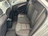 USED 2014 14 HYUNDAI I40 1.7 CRDi Blue Drive Active Estate 5dr Diesel Manual Euro 5 (s/s) (115 ps) 