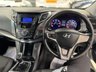 USED 2014 14 HYUNDAI I40 1.7 CRDi Blue Drive Active Estate 5dr Diesel Manual Euro 5 (s/s) (115 ps) 
