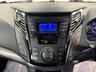 USED 2014 14 HYUNDAI I40 1.7 CRDi Blue Drive Active Estate 5dr Diesel Manual Euro 5 (s/s) (115 ps) 