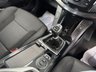 USED 2014 14 HYUNDAI I40 1.7 CRDi Blue Drive Active Estate 5dr Diesel Manual Euro 5 (s/s) (115 ps) 