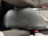 USED 2014 14 HYUNDAI I40 1.7 CRDi Blue Drive Active Estate 5dr Diesel Manual Euro 5 (s/s) (115 ps) 
