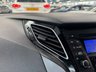 USED 2014 14 HYUNDAI I40 1.7 CRDi Blue Drive Active Estate 5dr Diesel Manual Euro 5 (s/s) (115 ps) 