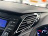 USED 2014 14 HYUNDAI I40 1.7 CRDi Blue Drive Active Estate 5dr Diesel Manual Euro 5 (s/s) (115 ps) 