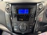 USED 2014 14 HYUNDAI I40 1.7 CRDi Blue Drive Active Estate 5dr Diesel Manual Euro 5 (s/s) (115 ps) 