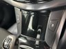 USED 2014 14 HYUNDAI I40 1.7 CRDi Blue Drive Active Estate 5dr Diesel Manual Euro 5 (s/s) (115 ps) 