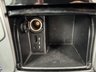 USED 2014 14 HYUNDAI I40 1.7 CRDi Blue Drive Active Estate 5dr Diesel Manual Euro 5 (s/s) (115 ps) 