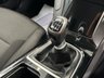 USED 2014 14 HYUNDAI I40 1.7 CRDi Blue Drive Active Estate 5dr Diesel Manual Euro 5 (s/s) (115 ps) 