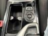USED 2014 14 HYUNDAI I40 1.7 CRDi Blue Drive Active Estate 5dr Diesel Manual Euro 5 (s/s) (115 ps) 