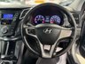 USED 2014 14 HYUNDAI I40 1.7 CRDi Blue Drive Active Estate 5dr Diesel Manual Euro 5 (s/s) (115 ps) 