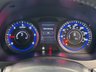 USED 2014 14 HYUNDAI I40 1.7 CRDi Blue Drive Active Estate 5dr Diesel Manual Euro 5 (s/s) (115 ps) 