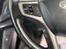USED 2014 14 HYUNDAI I40 1.7 CRDi Blue Drive Active Estate 5dr Diesel Manual Euro 5 (s/s) (115 ps) 