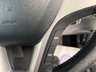 USED 2014 14 HYUNDAI I40 1.7 CRDi Blue Drive Active Estate 5dr Diesel Manual Euro 5 (s/s) (115 ps) 