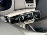 USED 2014 14 HYUNDAI I40 1.7 CRDi Blue Drive Active Estate 5dr Diesel Manual Euro 5 (s/s) (115 ps) 