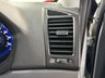 USED 2014 14 HYUNDAI I40 1.7 CRDi Blue Drive Active Estate 5dr Diesel Manual Euro 5 (s/s) (115 ps) 