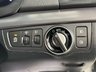 USED 2014 14 HYUNDAI I40 1.7 CRDi Blue Drive Active Estate 5dr Diesel Manual Euro 5 (s/s) (115 ps) 