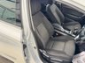 USED 2014 14 HYUNDAI I40 1.7 CRDi Blue Drive Active Estate 5dr Diesel Manual Euro 5 (s/s) (115 ps) 