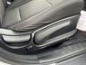 USED 2014 14 HYUNDAI I40 1.7 CRDi Blue Drive Active Estate 5dr Diesel Manual Euro 5 (s/s) (115 ps) 