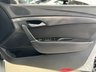 USED 2014 14 HYUNDAI I40 1.7 CRDi Blue Drive Active Estate 5dr Diesel Manual Euro 5 (s/s) (115 ps) 