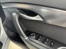USED 2014 14 HYUNDAI I40 1.7 CRDi Blue Drive Active Estate 5dr Diesel Manual Euro 5 (s/s) (115 ps) 