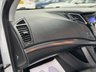 USED 2014 14 HYUNDAI I40 1.7 CRDi Blue Drive Active Estate 5dr Diesel Manual Euro 5 (s/s) (115 ps) 