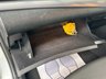 USED 2014 14 HYUNDAI I40 1.7 CRDi Blue Drive Active Estate 5dr Diesel Manual Euro 5 (s/s) (115 ps) 