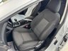 USED 2014 14 HYUNDAI I40 1.7 CRDi Blue Drive Active Estate 5dr Diesel Manual Euro 5 (s/s) (115 ps) 